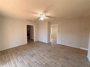 323 Cadmium Ct in Fayetteville, NC - Building Photo - Building Photo