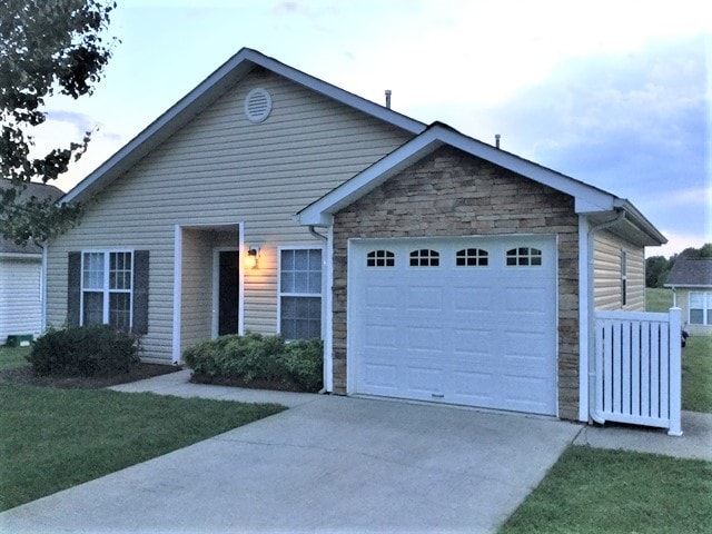 property at 180 Tudor Downs Rd