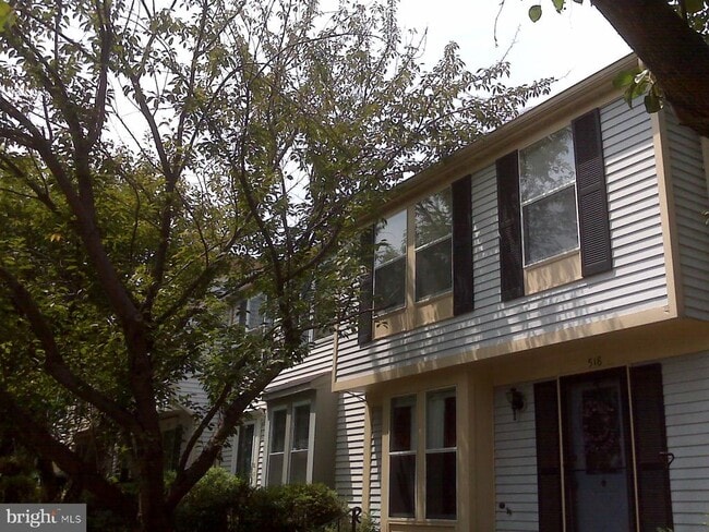 property at 518 White Surf Terrace