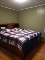 244 Valley St, Unit 1