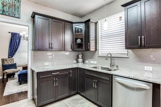 2025 Terence Ln in Lewisville, TX - Building Photo - Building Photo