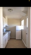 5820 Pickering Ave in Whittier, CA - Building Photo - Building Photo