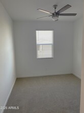 7489 E Cozy Cottage Ln in Queen Creek, AZ - Building Photo - Building Photo