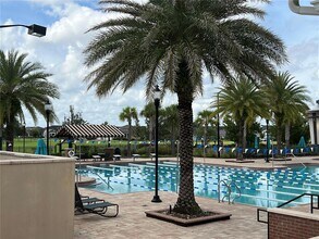 11784 SW 34th Rd in Gainesville, FL - Foto de edificio - Building Photo