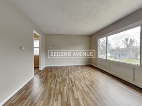 1722 Monterey Ct in Cincinnati, OH - Building Photo - Building Photo