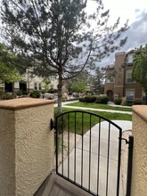 17000 Wedge Pkwy in Reno, NV - Building Photo - Building Photo