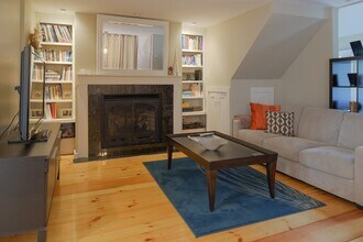 134 King St in Groveland, MA - Building Photo - Building Photo