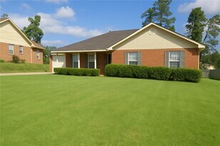 4365 White Pines Ct in Augusta, GA - Building Photo