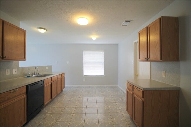 property at 6515 Bryant Park Ct