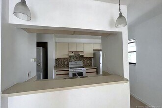 6543 SE Federal Hwy in Stuart, FL - Building Photo - Building Photo