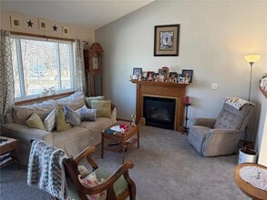 20245 Ann River Dr in Mora, MN - Building Photo - Building Photo