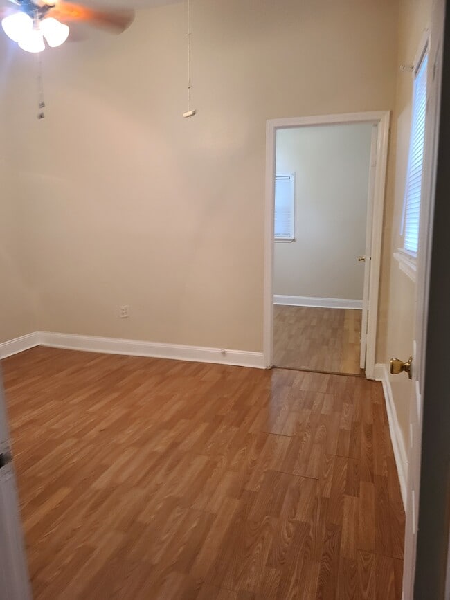 1827 Saint Ann St, Unit A in New Orleans, LA - Building Photo - Building Photo
