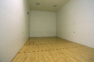 San Merano at Mirasol in Palm Beach Gardens, FL - Building Photo - Interior Photo