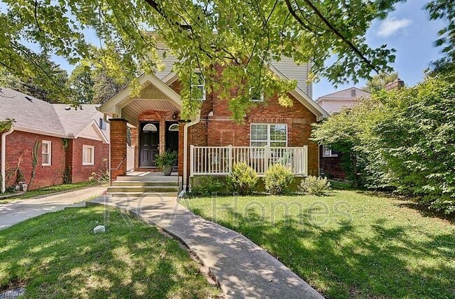 52 Jenny Ln in Indianapolis, IN - Building Photo - Building Photo