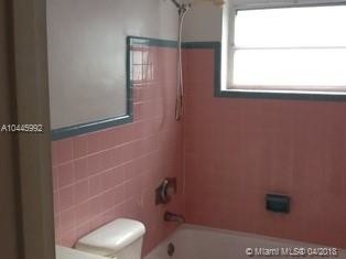 921 Meridian Ave-Unit -10 in Miami Beach, FL - Building Photo - Building Photo