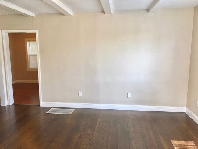 800-804 East St in Pittsburg, CA - Building Photo - Building Photo