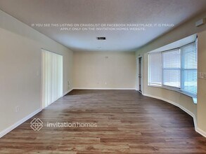 8006 NW 43rd St in Coral Springs, FL - Building Photo - Building Photo