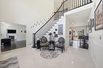 11 Rosewood Ln in Denville, NJ - Building Photo - Building Photo