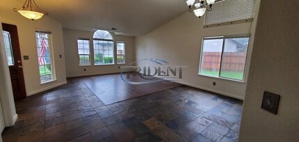 1551 Pintail Ct in Yuba City, CA - Building Photo - Building Photo