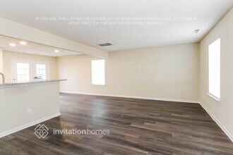 11339 Red Finch Ln in Charlotte, NC - Foto de edificio - Building Photo