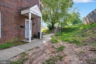 51 Zummo Way in Norristown, PA - Building Photo - Building Photo