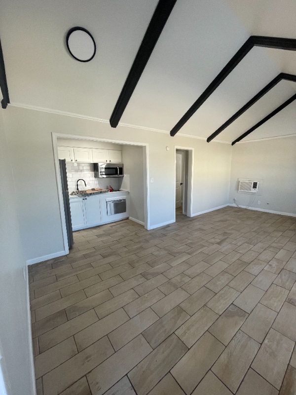 1604 S Denver Ave., Unit 1604 S Denver Ave Unit 7 in Tulsa, OK - Building Photo - Building Photo