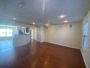 1901 Shaylin Loop in Nashville, TN - Building Photo - Building Photo