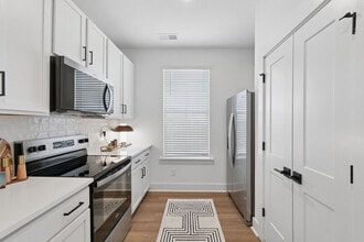 Sablewood in Charlotte, NC - Building Photo - Building Photo