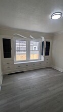 3049 W 116th St in Cleveland, OH - Building Photo - Building Photo