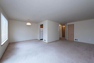 218 Maple Ave in Snohomish, WA - Building Photo - Building Photo