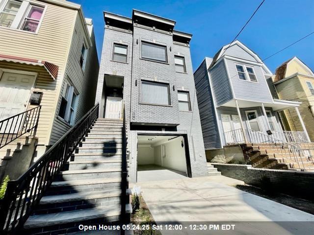property at 78 Armstrong Ave