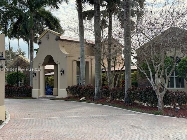 1005 NE 34th Ave in Homestead, FL - Building Photo - Building Photo