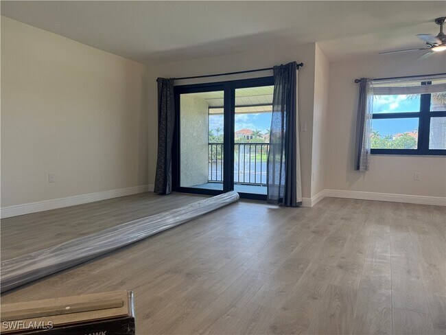1530 Mainsail Dr in Naples, FL - Building Photo - Building Photo