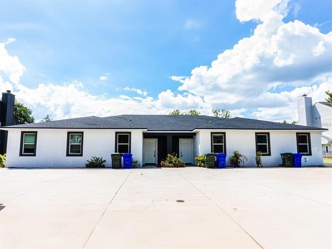 property at 1793 Crystal Grove Dr