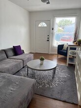 415 Fairview St, Unit 3 in Houston, TX - Building Photo - Building Photo