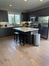 5256 Pacific Ter in Hawthorne, CA - Building Photo - Building Photo