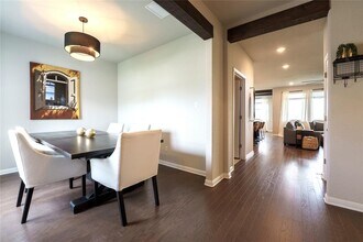 17600 Penfolds Dr in Pflugerville, TX - Building Photo - Building Photo