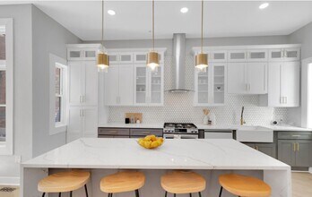 3905 Kansas Ave NW, Unit 1 in Washington, DC - Building Photo - Building Photo