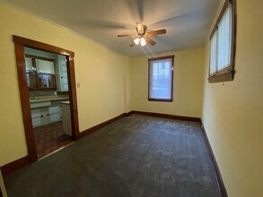 1150 Boyd Ave-Unit -Treadstone-1150R Boyd Avenue in Johnstown, PA - Building Photo - Building Photo