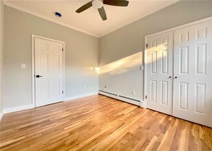 9001 Old Post Rd in Mamaroneck, NY - Building Photo - Building Photo