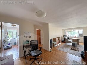 276 Massachusetts Ave in Arlington, MA - Building Photo - Building Photo