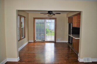 266 Belvidere St E in St. Paul, MN - Building Photo - Building Photo