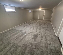 5313 Leighton Ave in Lincoln, NE - Building Photo - Building Photo