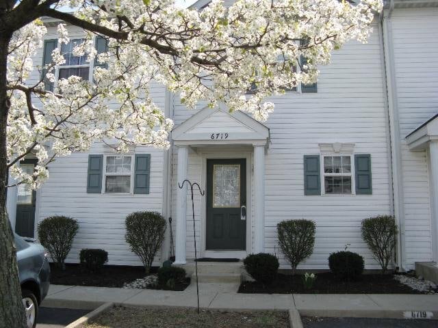 property at 6737 Lagrange Dr