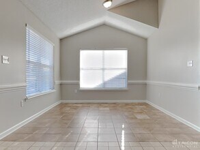 1181 Braxton Dr in Concord, NC - Building Photo - Building Photo