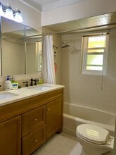 1609 Blossom Hill Rd in San Jose, CA - Building Photo - Building Photo