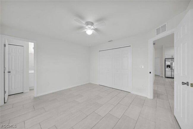 property at 614 SW 3rd Ct