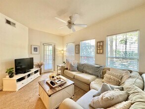 410 S Armenia Ave in Tampa, FL - Building Photo - Building Photo