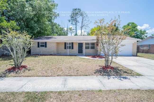 1116 Willow Ln