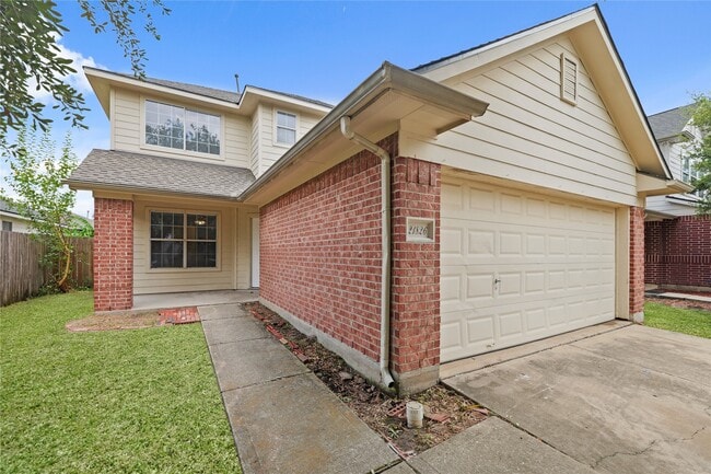 property at 21826 Siberian Elm Ln